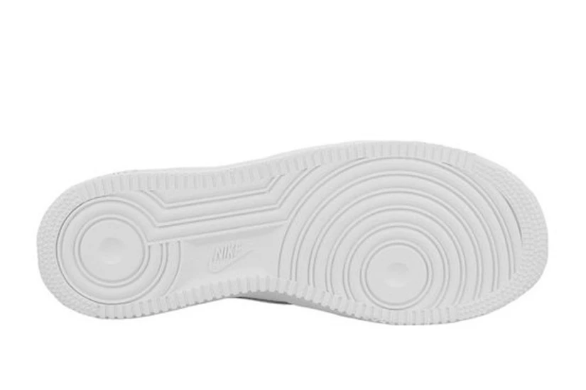 Nike Air Force 1 Sneakers (314192 117)