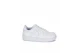 Nike Nike Force 1 Ps (314193 117)
