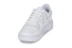 Nike Nike Force 1 Ps (314193 117)
