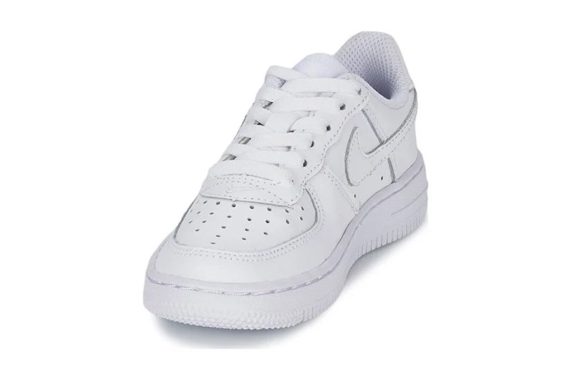 Nike Nike Force 1 Ps (314193 117)