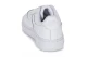 Nike Nike Force 1 Ps (314193 117)