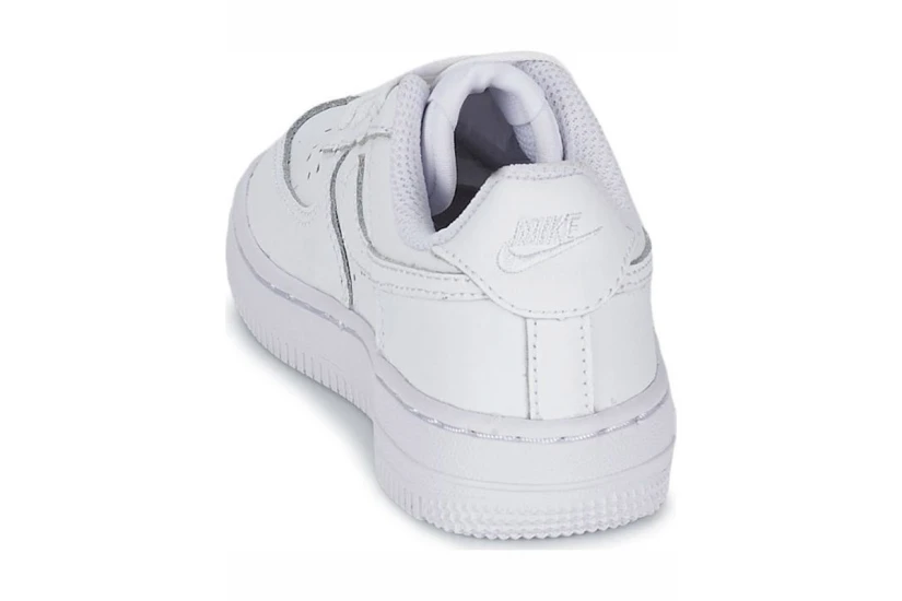 Nike Nike Force 1 Ps (314193 117)