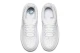 Nike Nike Force 1 Ps (314193 117)