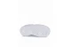 Nike Nike Force 1 Ps (314193 117)