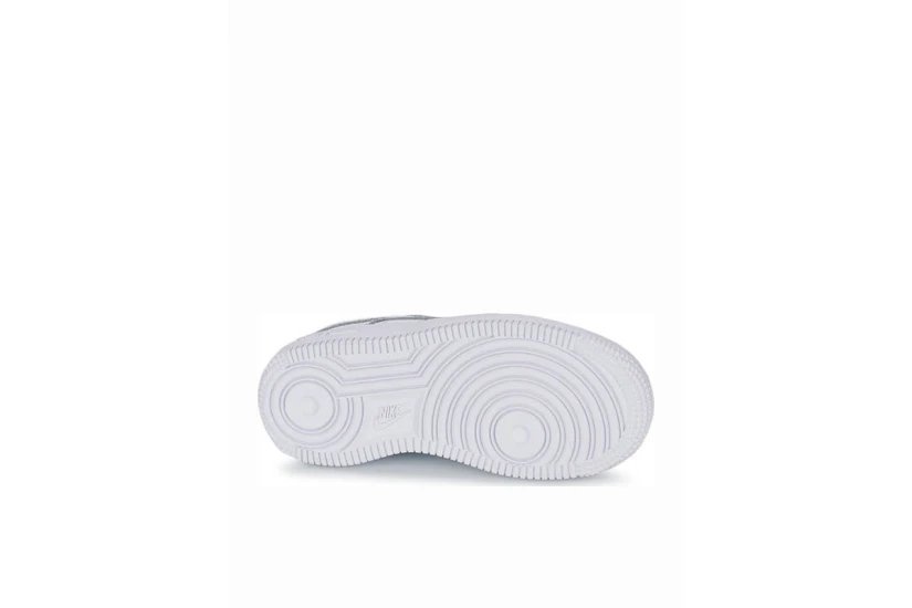 Nike Nike Force 1 Ps (314193 117)