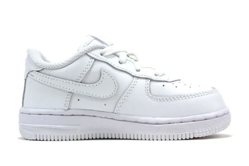Nike Nike Force 1 Td (314194 117)