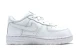 Nike Nike Force 1 Td (314194 117)