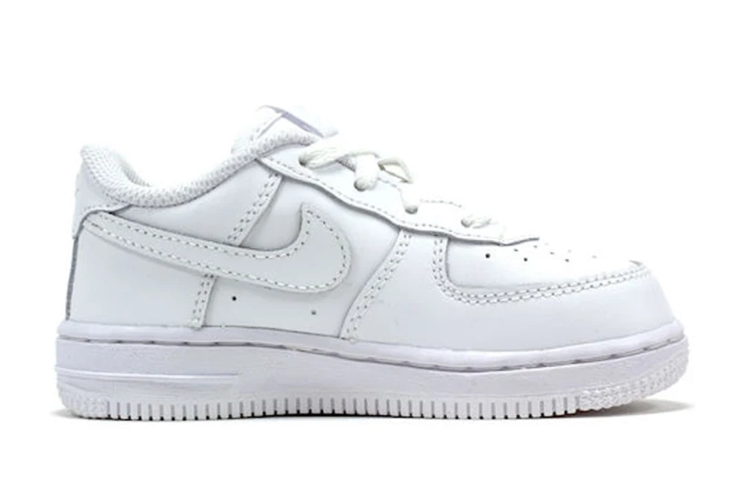 Nike Nike Force 1 Td (314194 117)