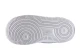 Nike Nike Force 1 Td (314194 117)