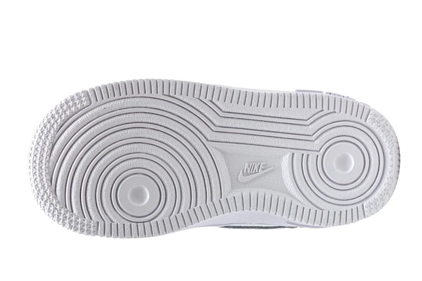 Nike Nike Force 1 Td (314194 117)