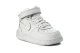 Nike Nike Force 1 Mid Td (314197 113)
