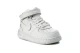 Nike Nike Force 1 Mid Td (314197 113)