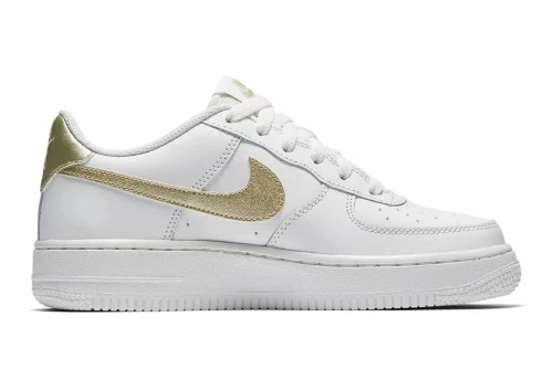 Nike Air Force 1 Gs (314219 127)
