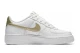 Nike Air Force 1 Gs (314219 127)