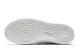 Nike Air Force 1 Gs (314219 127)