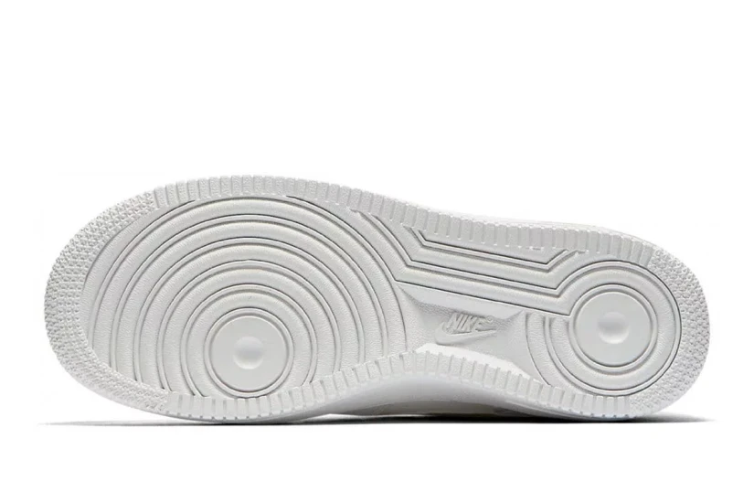 Nike Air Force 1 Gs (314219 127)