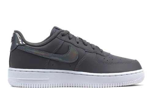 Nike Nike Force 1 Ps (314220 019)