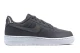 Nike Air Force 1 Sneakers (314220 019)