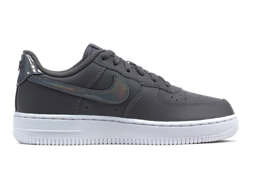 Nike Air Force 1 Sneakers (314220 019)
