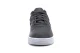 Nike Air Force 1 Sneakers (314220 019)