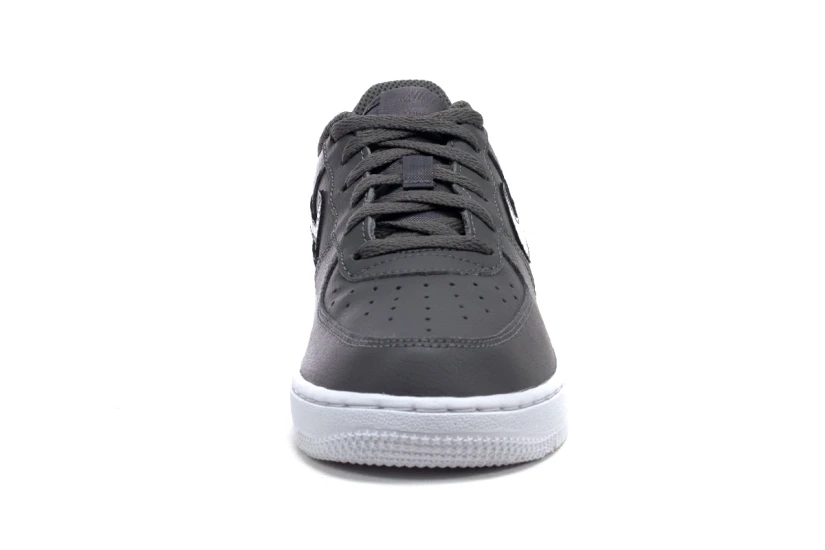 Nike Air Force 1 Sneakers (314220 019)
