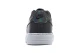 Nike Air Force 1 Sneakers (314220 019)