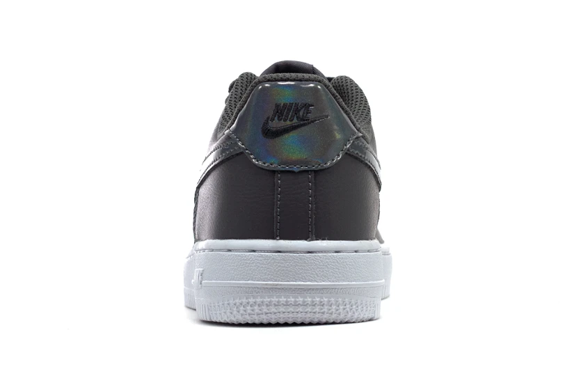 Nike Air Force 1 Sneakers (314220 019)