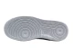 Nike Air Force 1 Sneakers (314220 019)