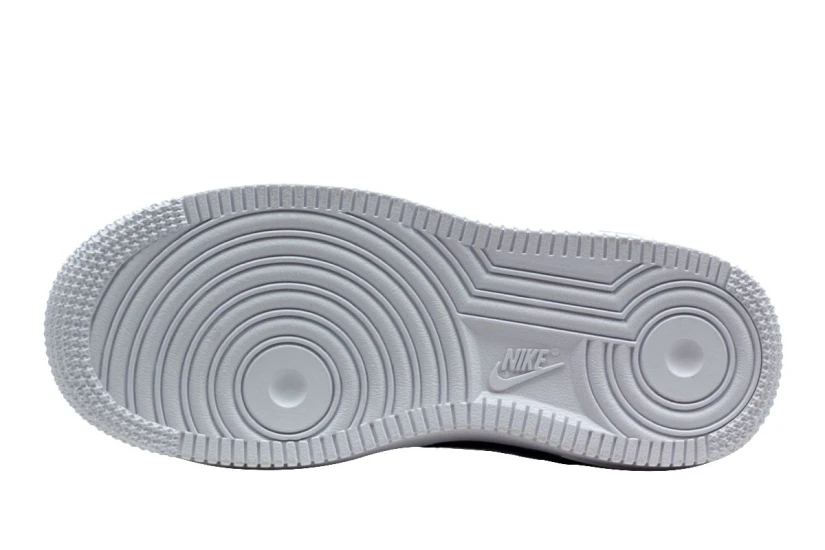 Nike Air Force 1 Sneakers (314220 019)