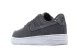 Nike Air Force 1 Sneakers (314220 019)