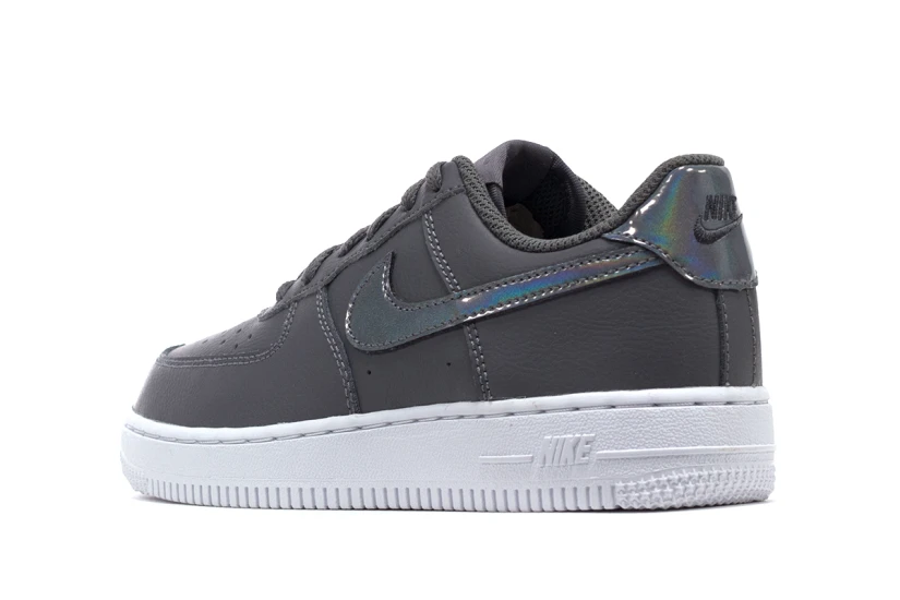 Nike Air Force 1 Sneakers (314220 019)