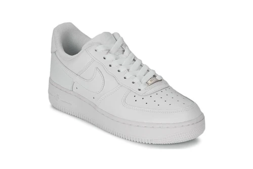 Nike Wmns Air Force 1 07 (315115 112)