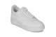 Nike Wmns Air Force 1 07 (315115 112)
