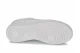 Nike Wmns Air Force 1 07 (315115 112)