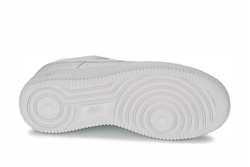 Nike Wmns Air Force 1 07 (315115 112)