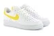Nike Air Force 1 07 Sneakers (315115 150)