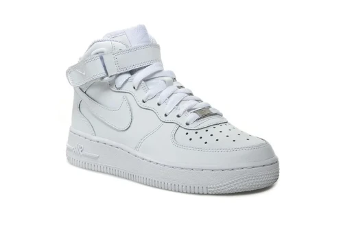 Nike Air Force 1 Mid 07 (315123 111)