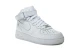 Nike Air Force 1 Mid 07 (315123 111)