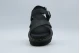 Dr. Martens Voss Γυναικεία Σανδάλια Μαύρα