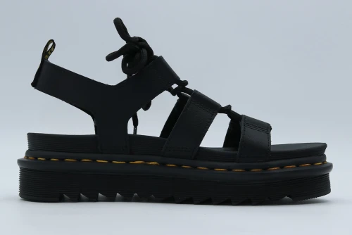 Dr. Martens Nartilla Leather Gladiator Σανδάλια (31617001)