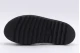 Dr. Martens Kimber II Γυναικεία Σανδάλια Μαύρα