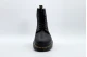 Dr. Martens 1460 Pascal Ανδρικά Μποτάκια Μαύρα