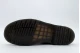 Dr. Martens 1460 Pascal Ανδρικά Μποτάκια Μαύρα