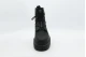 Dr. Martens Jarrick Ii Laced Leather Platform Μποτάκια Μόδας Γυναικεία (32221001)