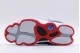 Jordan 6 Rings Ανδρικά Sneakers Λευκά, Μπλε, Κόκκινα