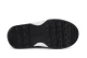 Moon Boot Γυναικείες Μπότες Χιονιού Ασημί