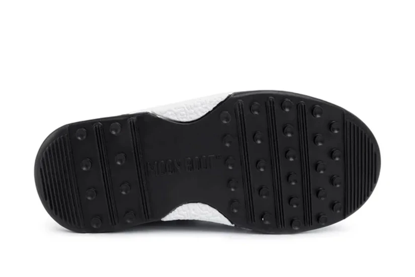 Moon Boot Γυναικείες Μπότες Χιονιού Ασημί