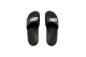 Nike Benassi Jdi (343880 090)
