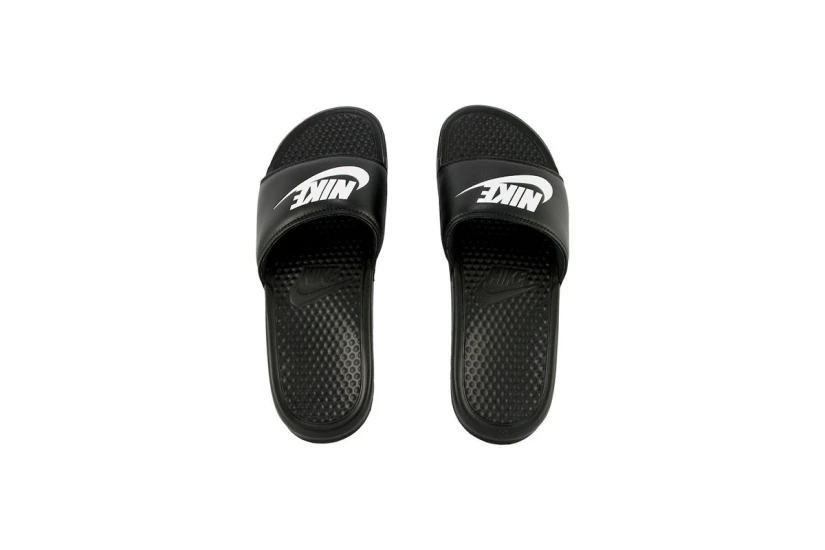 Nike Benassi Jdi (343880 090)