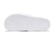 Nike Wmns Benassi Jdi (343881 102)